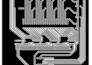 design custom embedded and iot system and programming